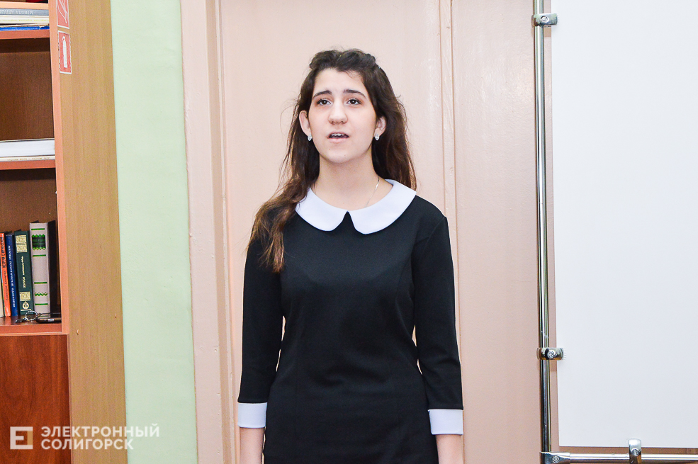 чемпионат по шахматам