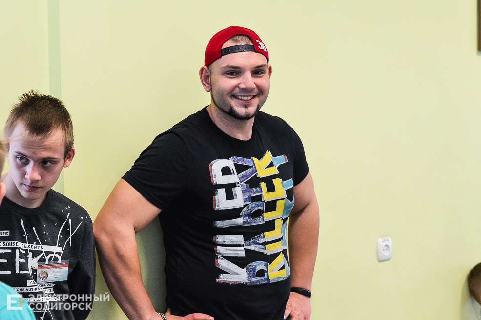 трассовый моделизм