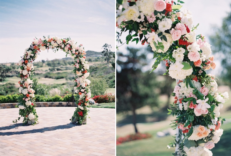 трепет двух сердец