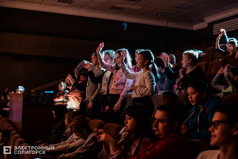 добро пожаловать зима