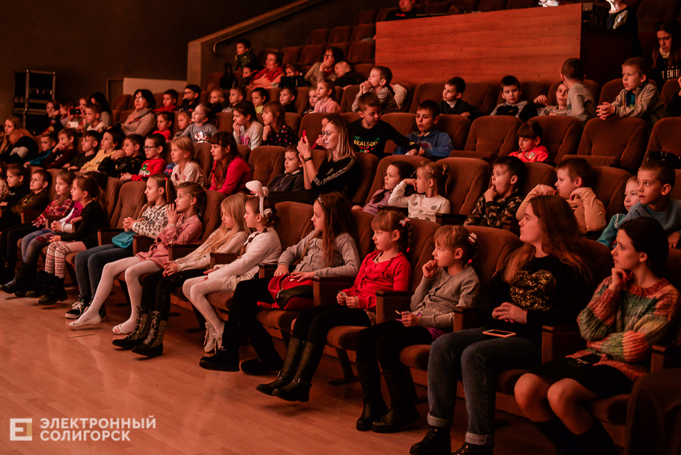 добро пожаловать зима
