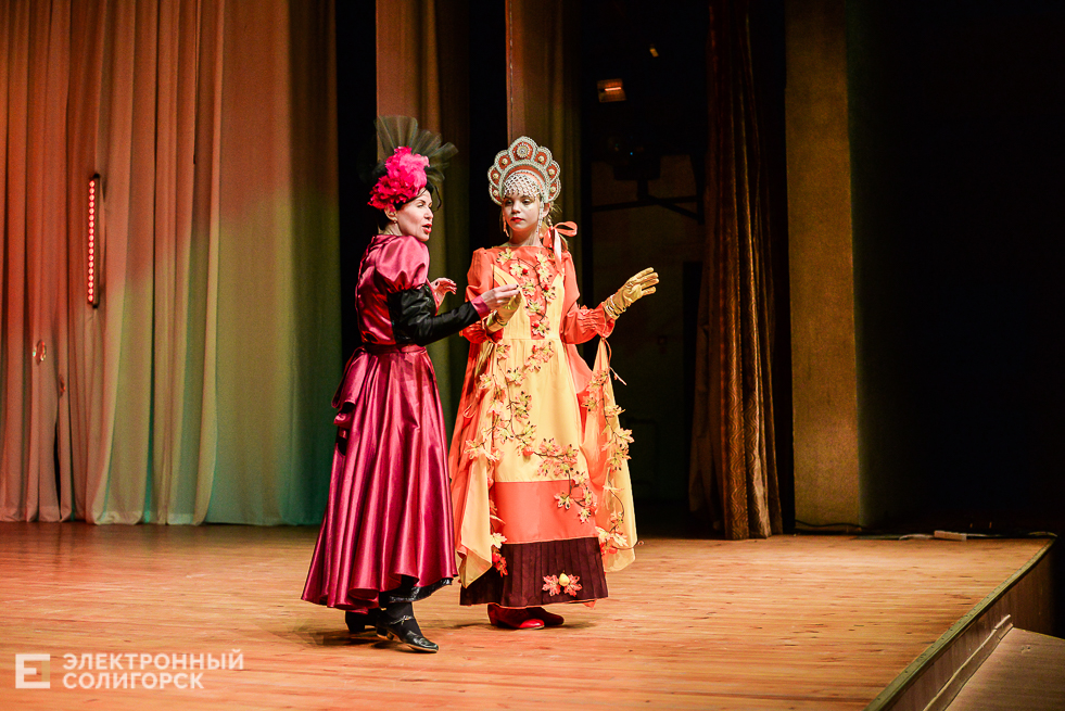 добро пожаловать зима