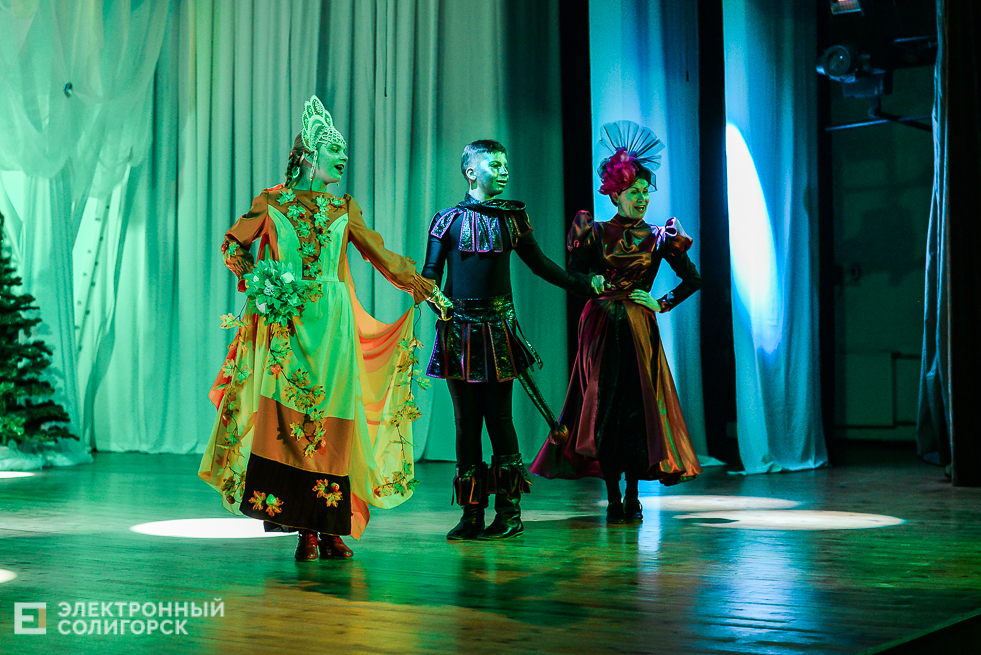 добро пожаловать зима