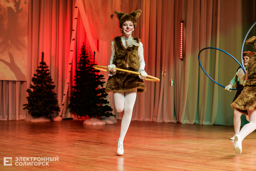 добро пожаловать зима