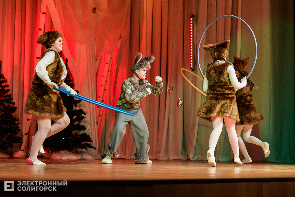 добро пожаловать зима