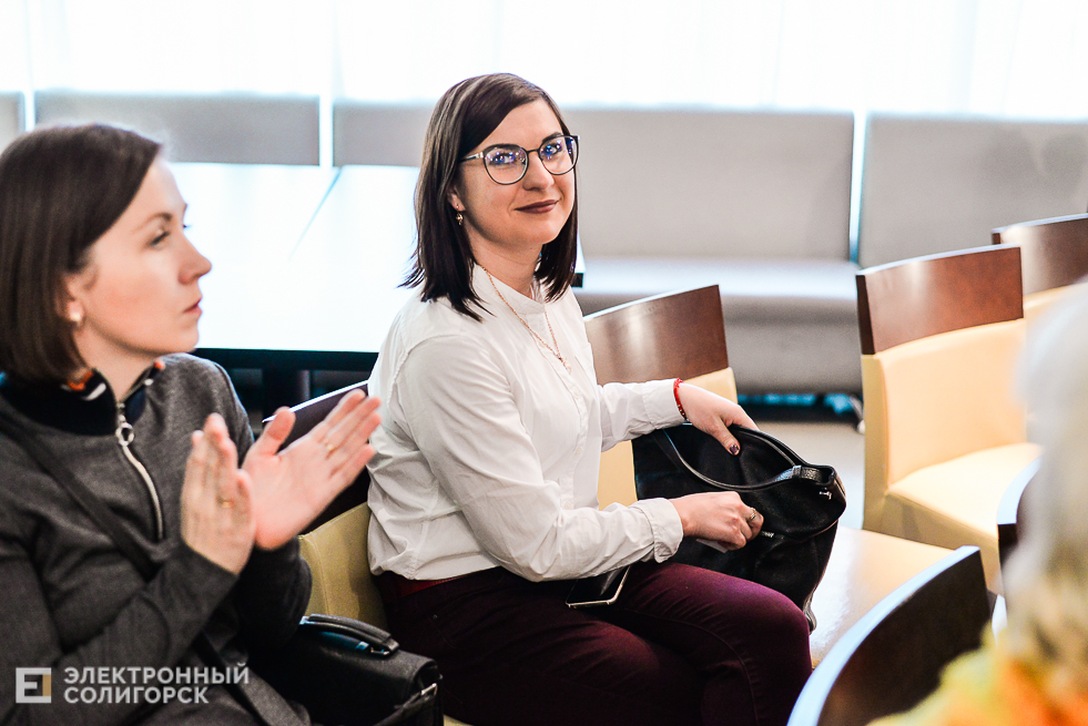 елка для онкобольных детей