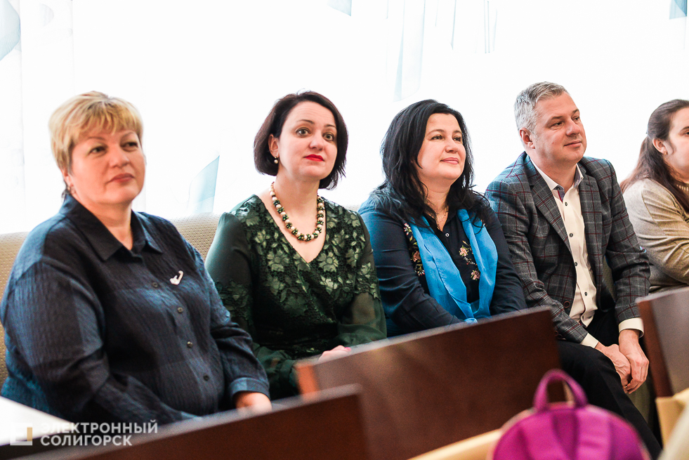 елка для онкобольных детей