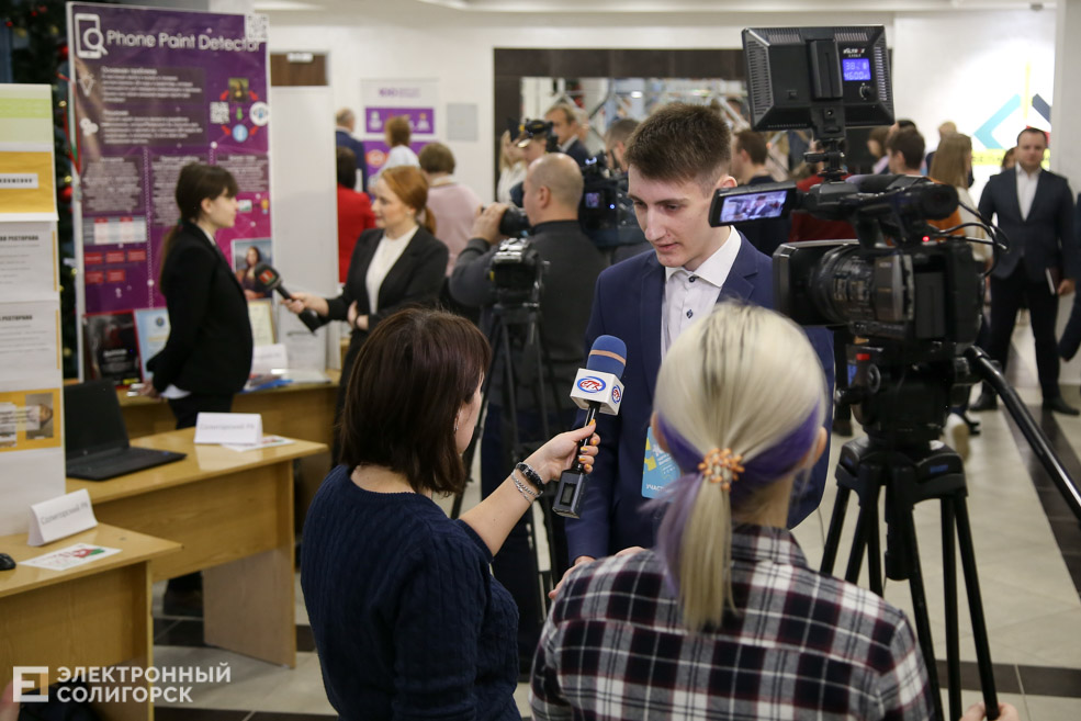 100 идей беларуси