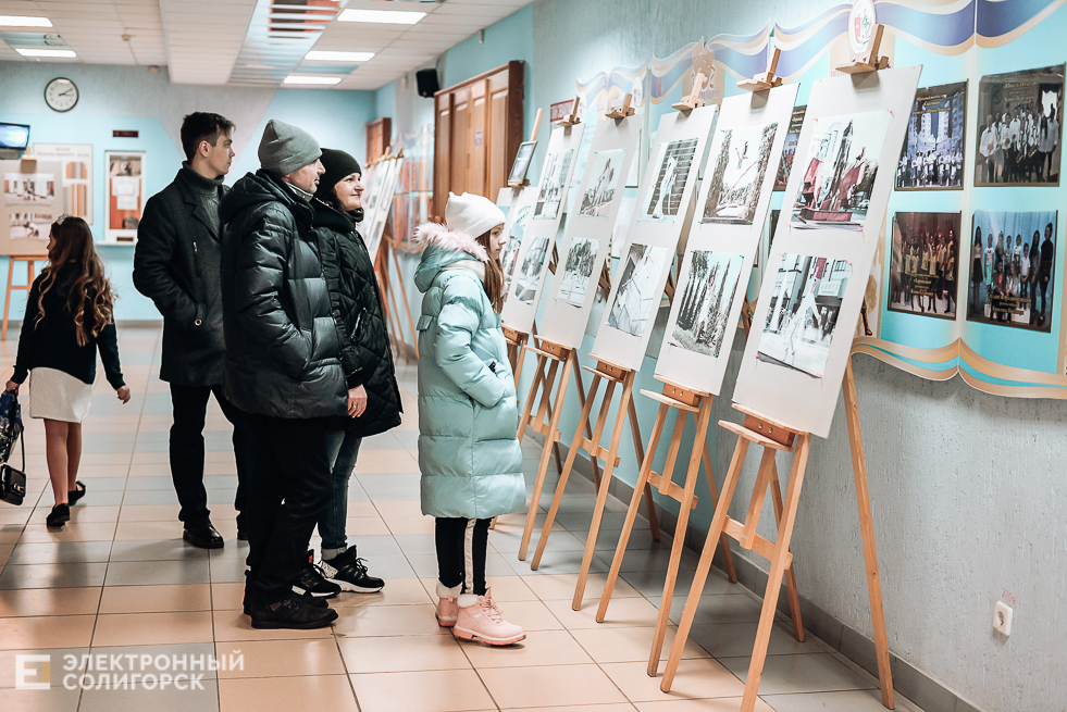 юбилейный концерт сузорье