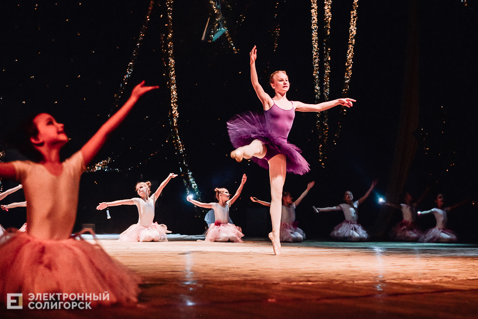 юбилейный концерт сузорье