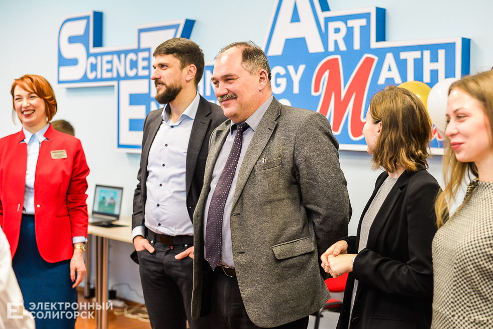 steam-медиацентр