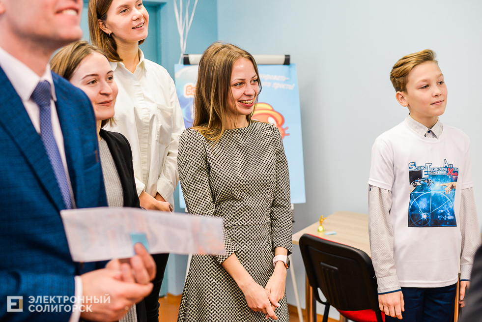 steam-медиацентр