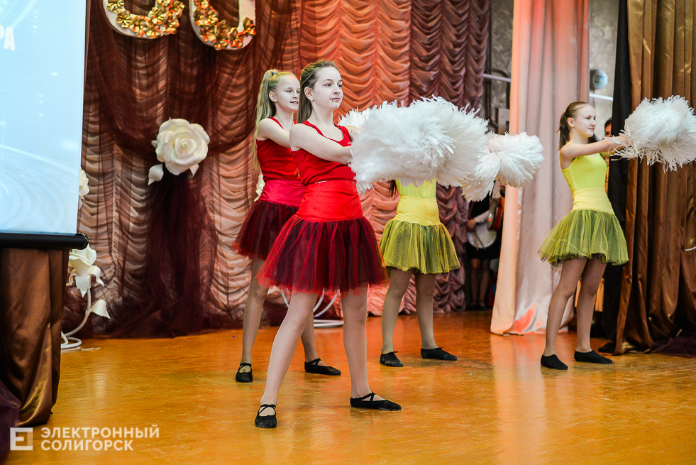 steam-медиацентр