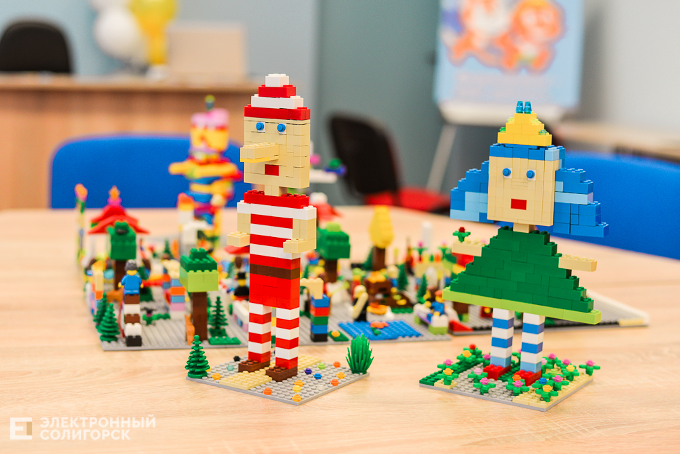 steam-медиацентр