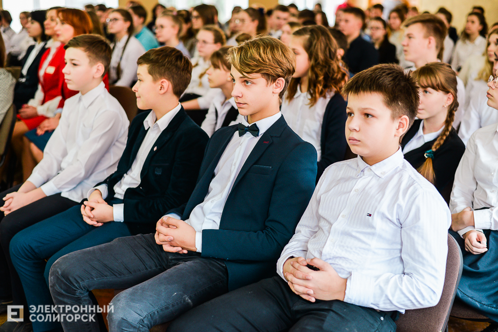 steam-медиацентр