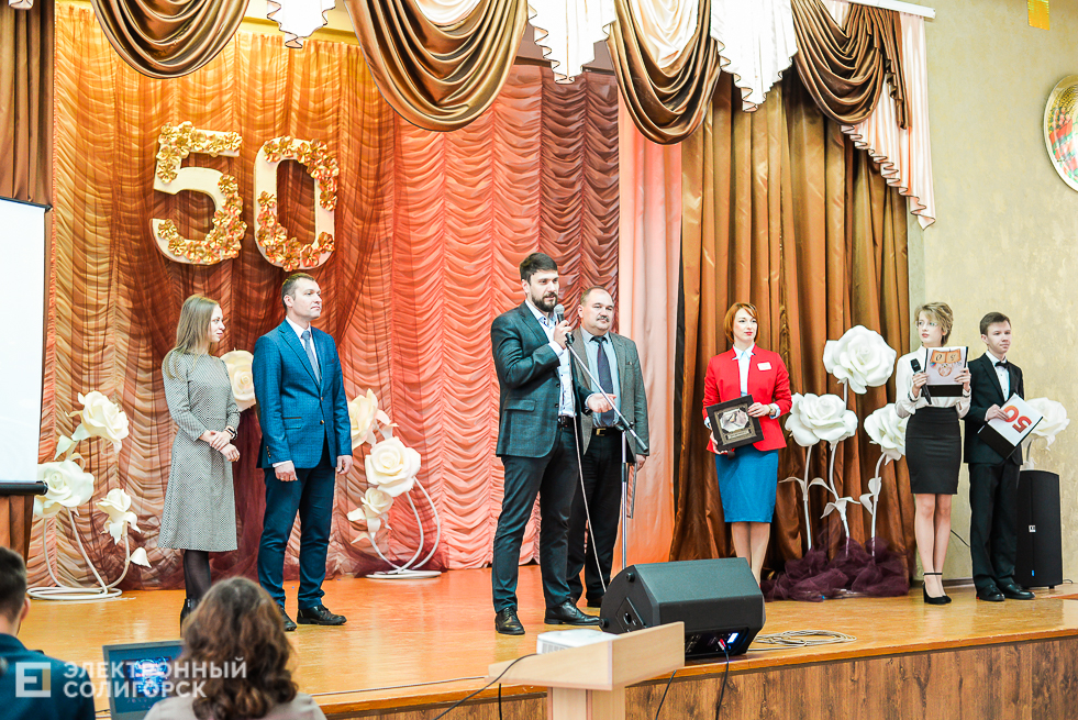 steam-медиацентр