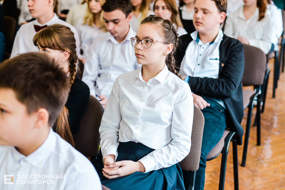 steam-медиацентр