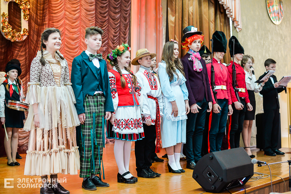 steam-медиацентр