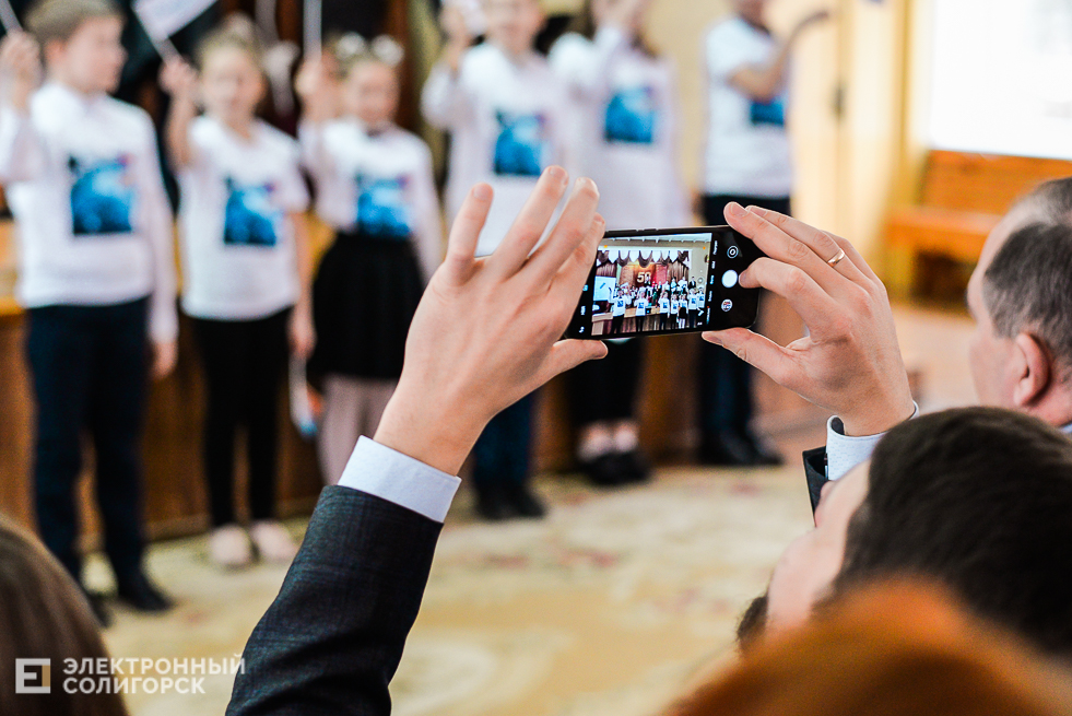 steam-медиацентр