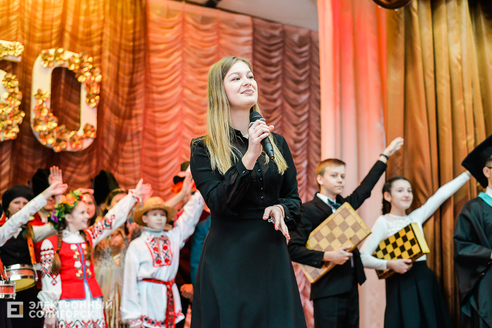 steam-медиацентр