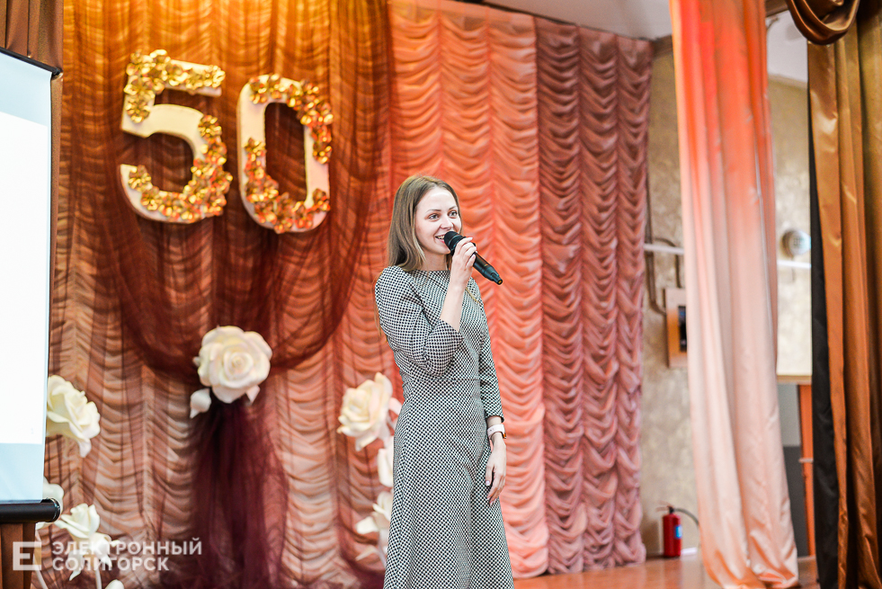 steam-медиацентр