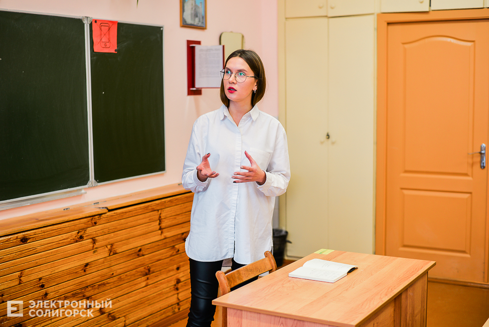 steam-медиацентр