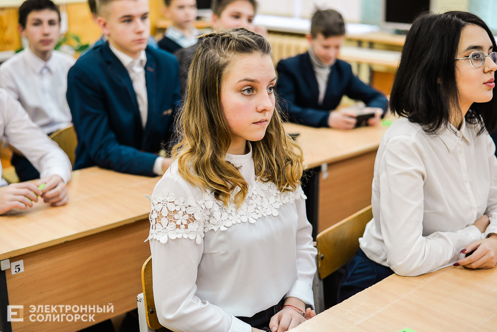 steam-медиацентр