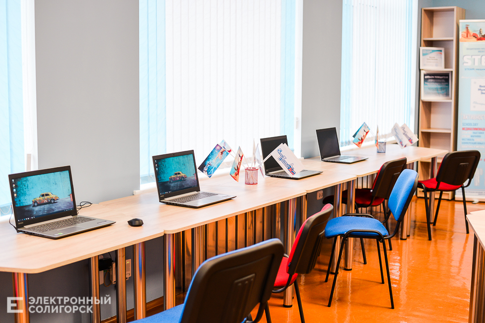 steam-медиацентр