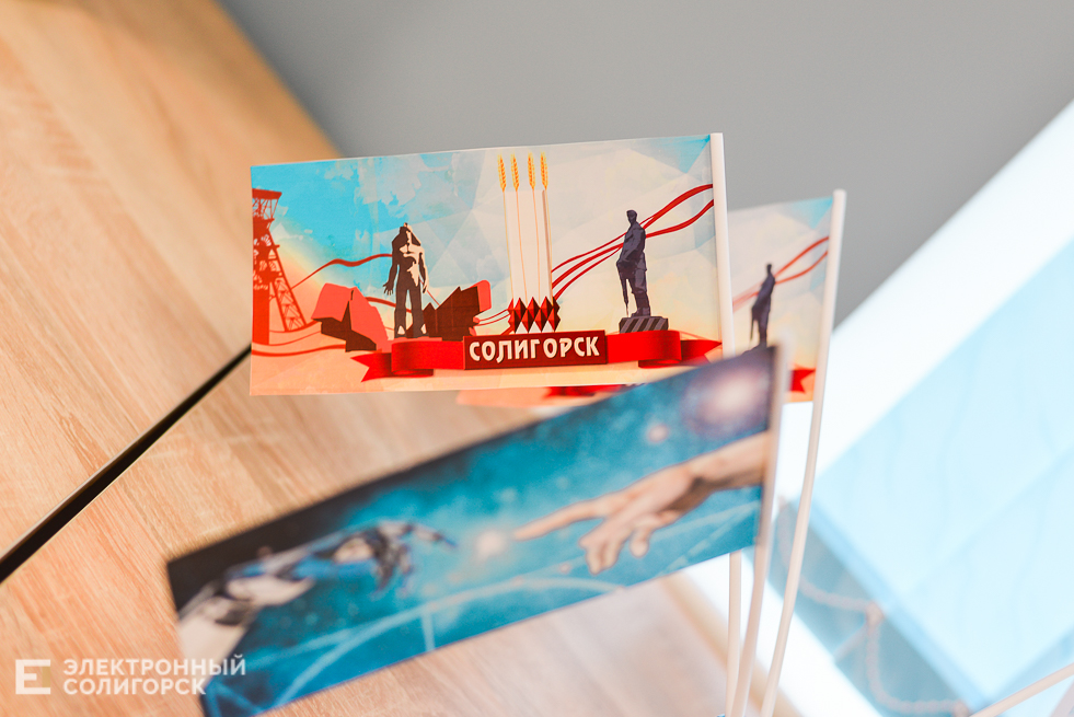 steam-медиацентр