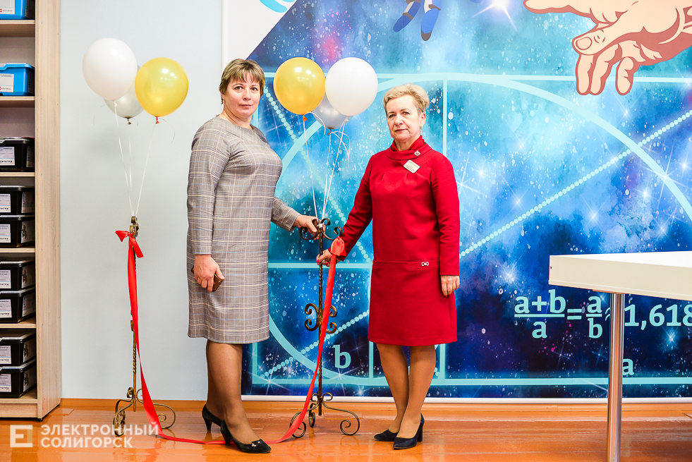 steam-медиацентр