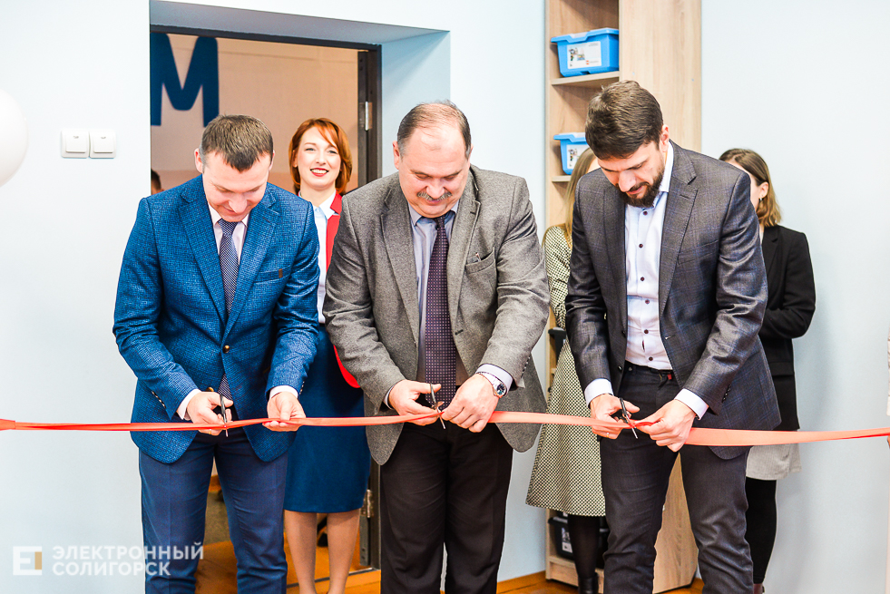 steam-медиацентр