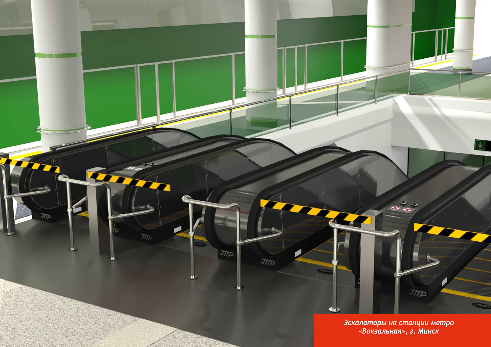 eskalator3