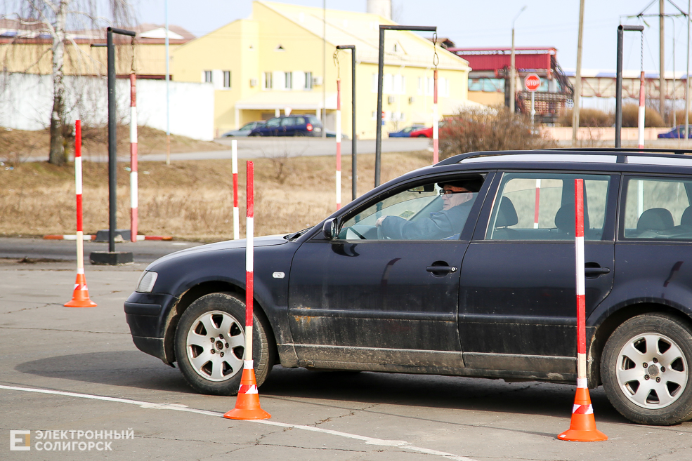 автоманеврирование солигорск автомобили