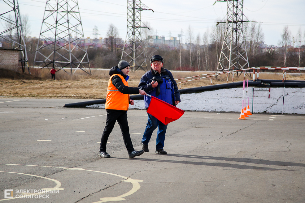 автоманеврирование солигорск автомобили