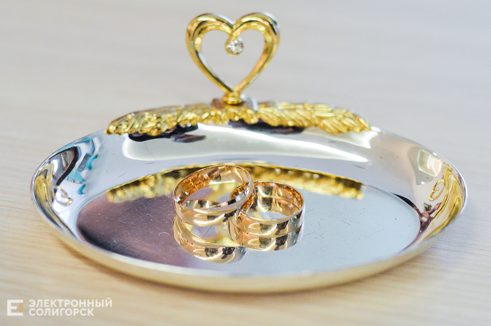 день влюбленных