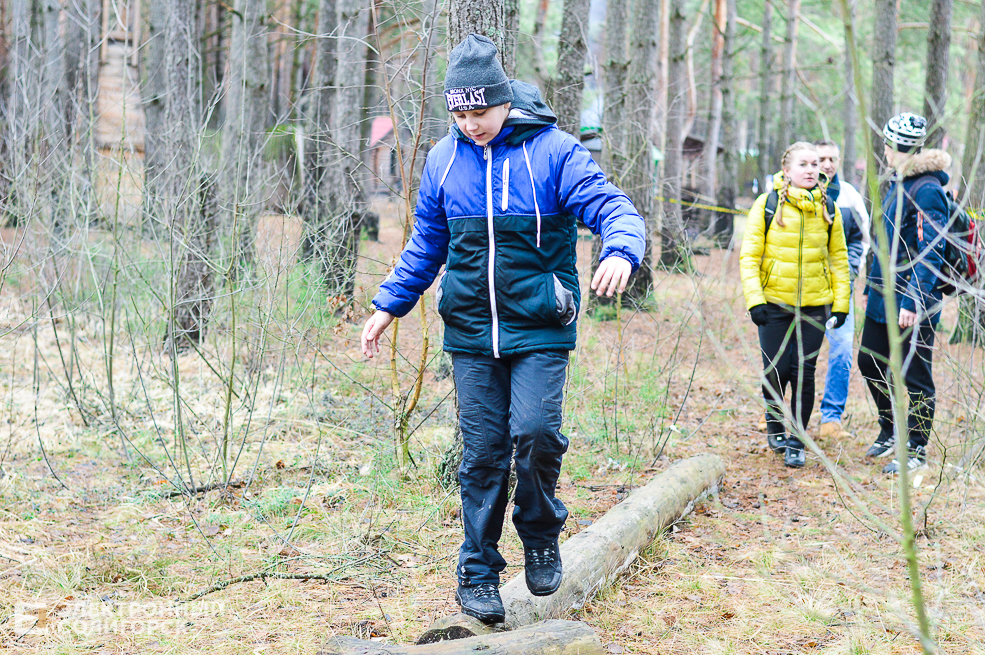 соревнования спарта Солигорск