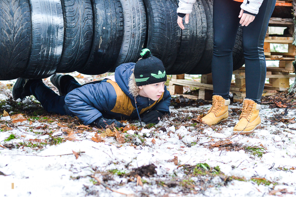 соревнования спарта Солигорск