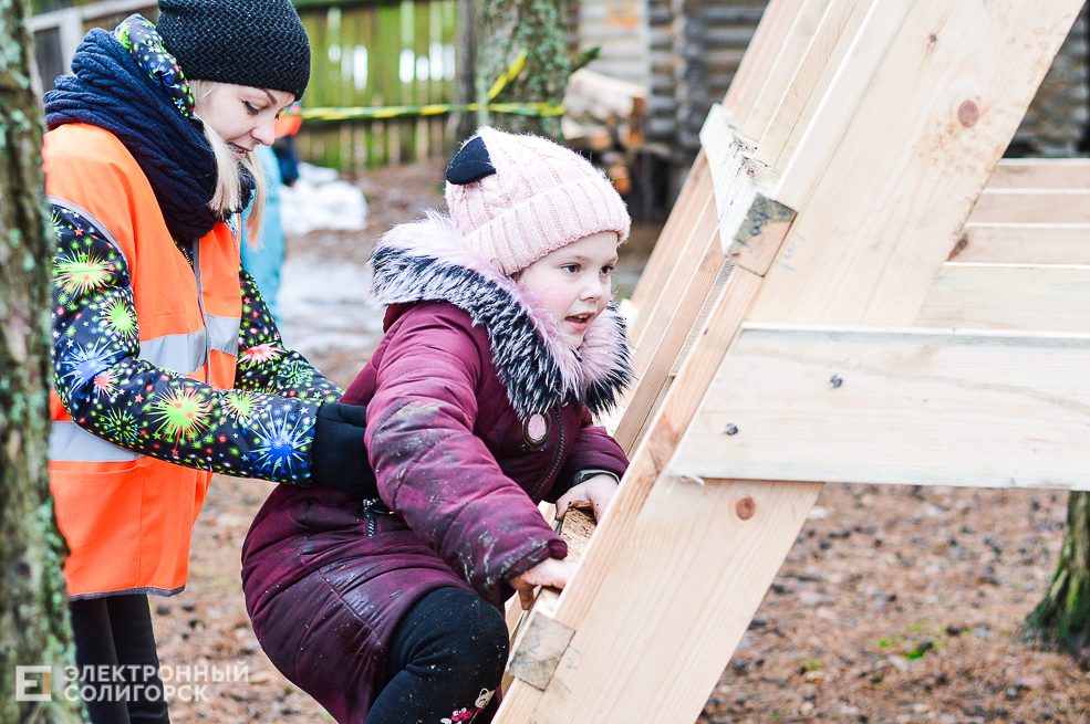 соревнования спарта Солигорск