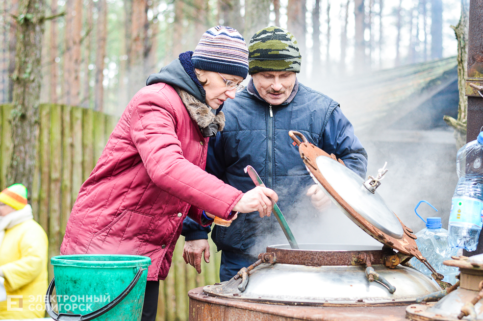 соревнования спарта Солигорск