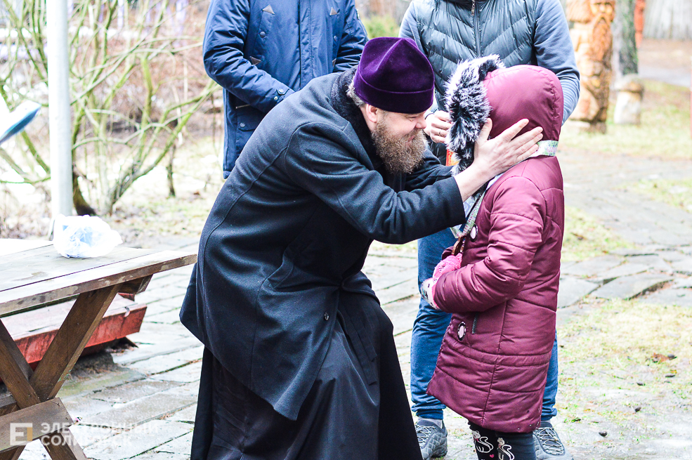 соревнования спарта Солигорск