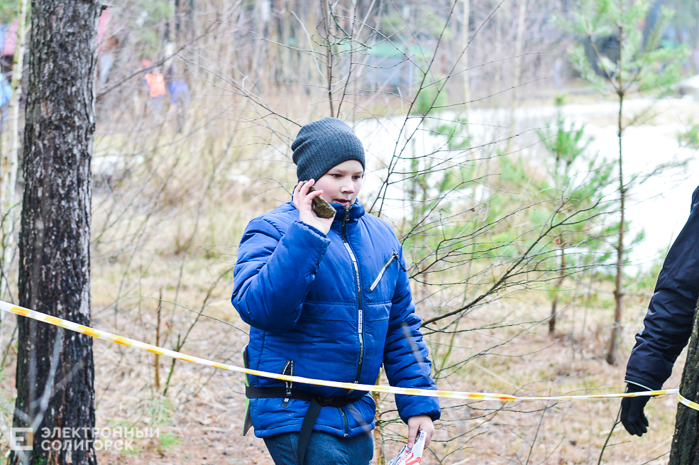 соревнования спарта Солигорск