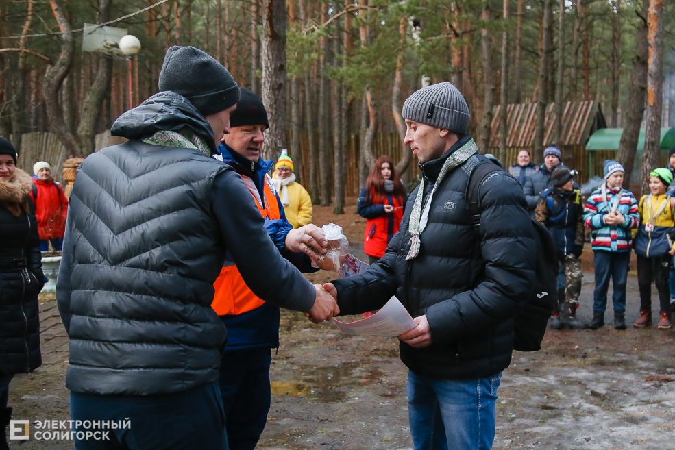 соревнования спарта Солигорск
