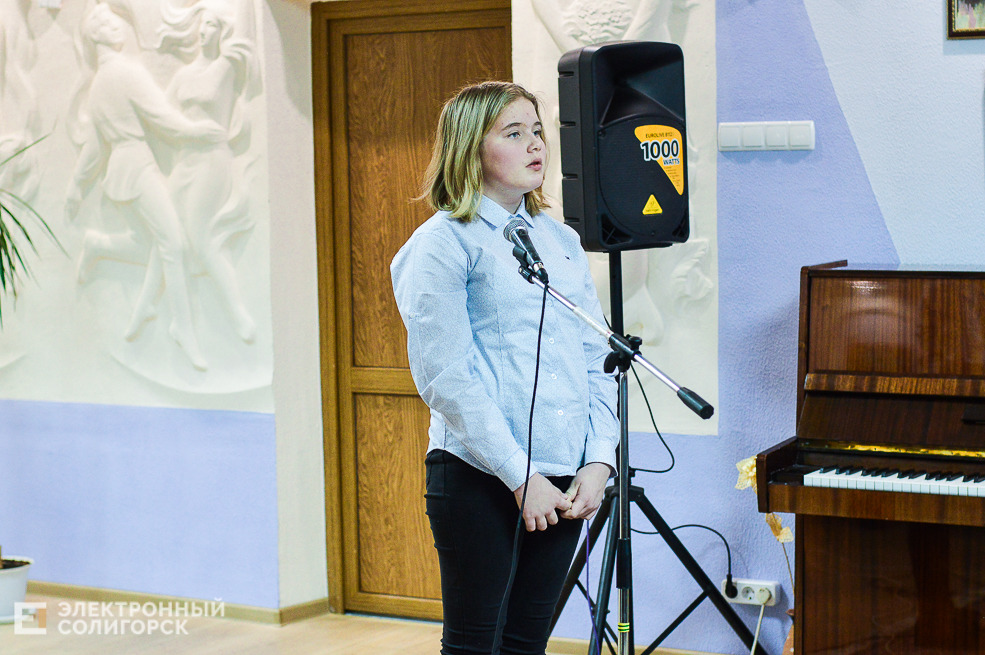 сретенские рифмы