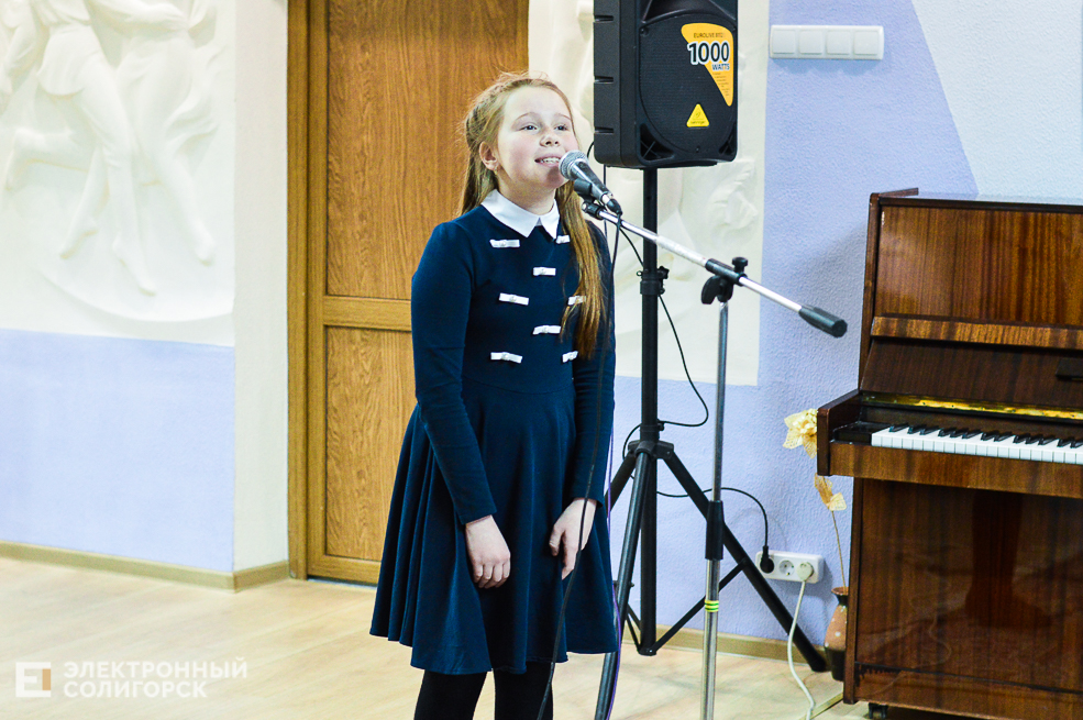 сретенские рифмы