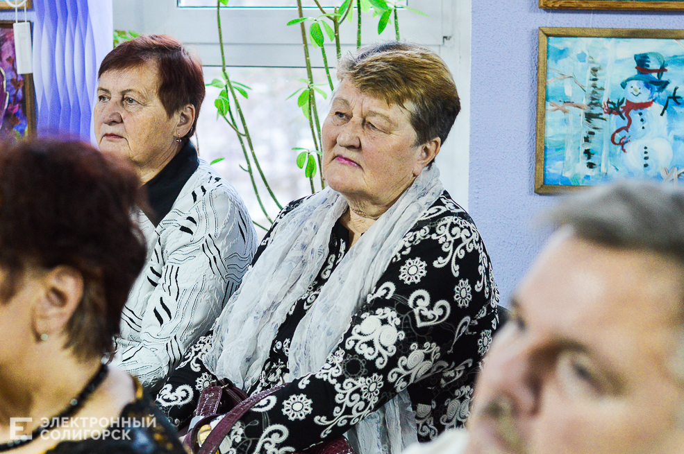 сретенские рифмы