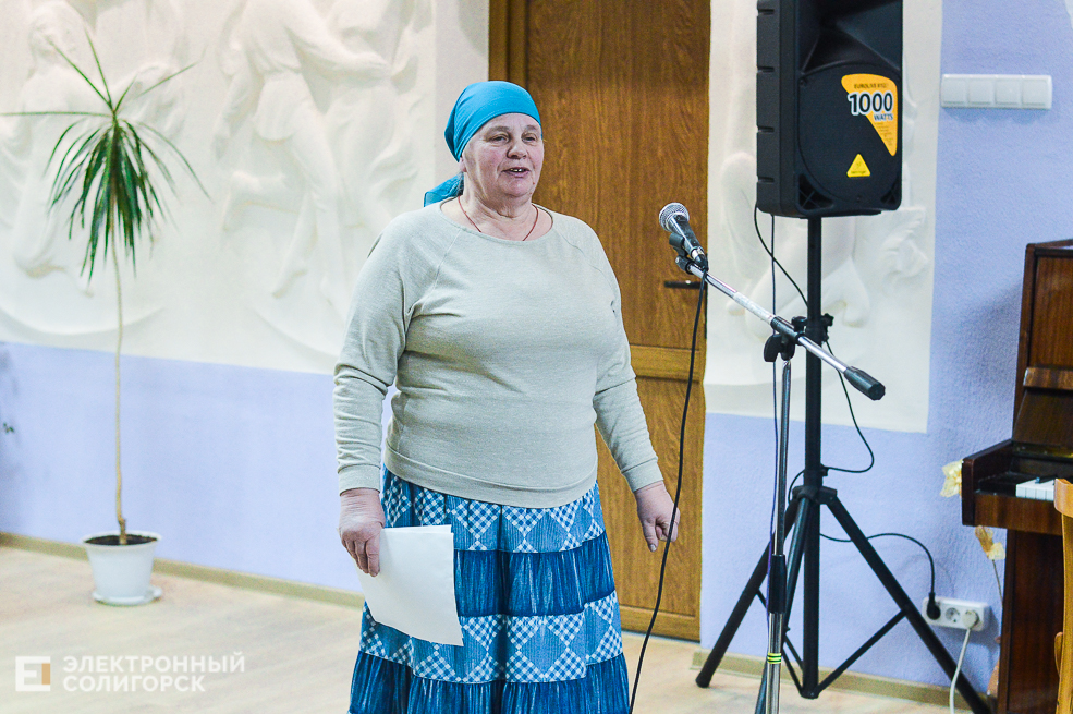 сретенские рифмы