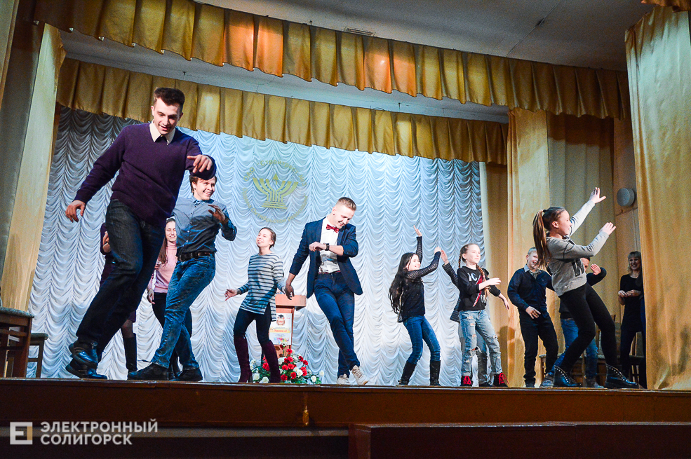 умник плюс 1