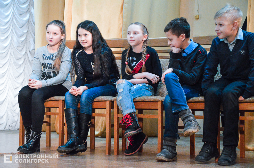 умник плюс 1