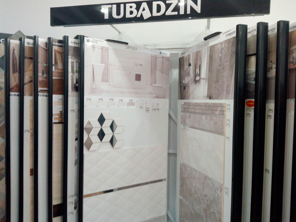 купить плитку и ванную в солигорске