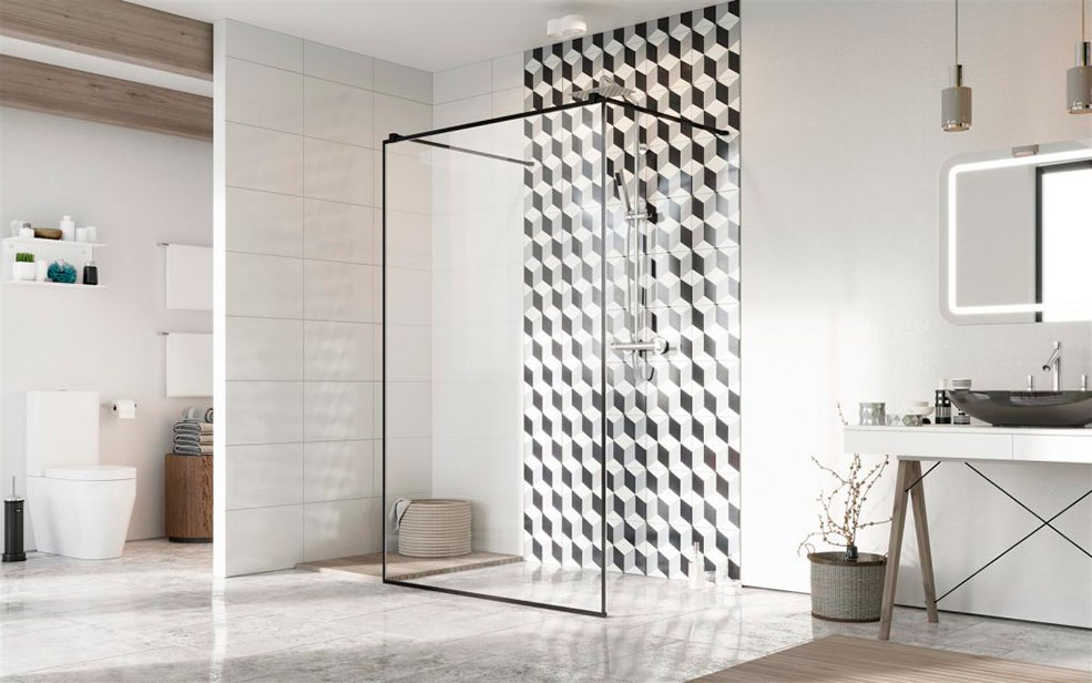 купить плитку и ванную в солигорске